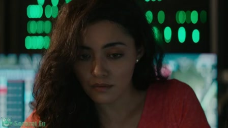 NCIS: Hawaii 1. évad 18. rész