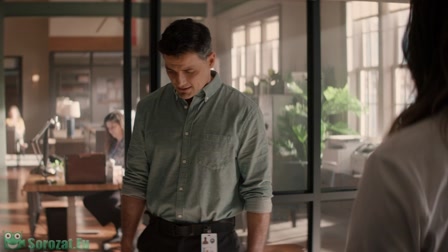 NCIS: Hawaii 1. évad 21. rész