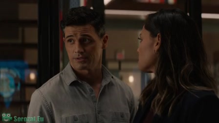 NCIS: Hawaii 1. évad 22. rész