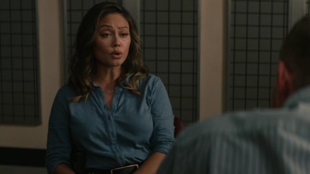 NCIS: Hawaii 2. évad 07. rész