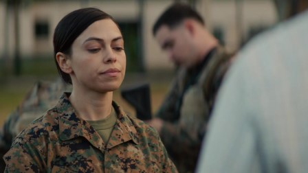 NCIS: Hawaii 2. évad 12. rész