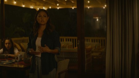 NCIS: Hawaii 2. évad 14. rész