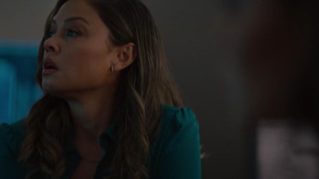 NCIS: Hawaii 2. évad 16. rész