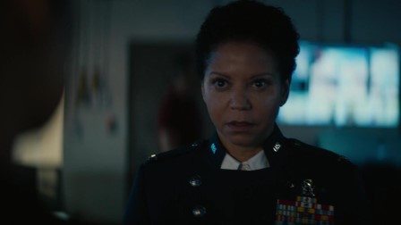 NCIS: Hawaii 2. évad 19. rész