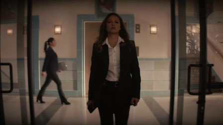 NCIS: Hawaii 2. évad 21. rész