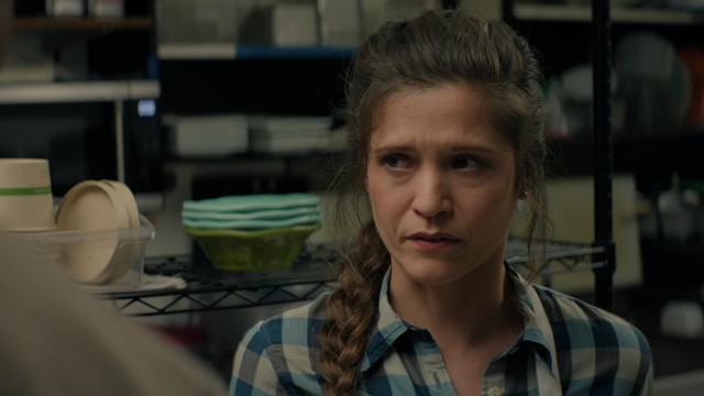 NCIS: Hawaii 3. évad 06. rész