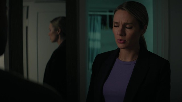 NCIS: Hawaii 3. évad 08. rész