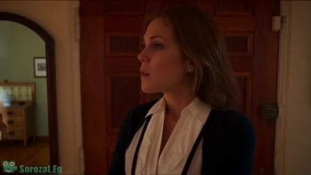 NCIS Los Angeles 7. évad 02. rész