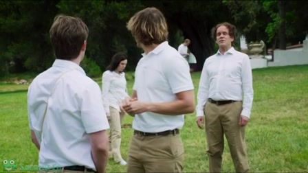 NCIS Los Angeles 7. évad 07. rész