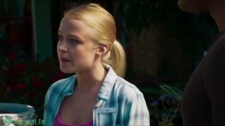 NCIS Los Angeles 7. évad 10. rész