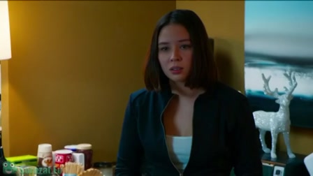 NCIS Los Angeles 7. évad 11. rész