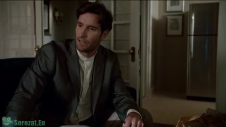 NCIS Los Angeles 7. évad 14. rész