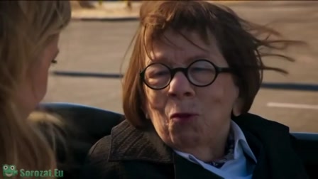 NCIS Los Angeles 7. évad 15. rész