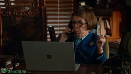 NCIS Los Angeles 7. évad 17. rész