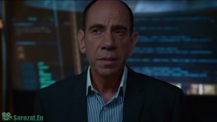 NCIS Los Angeles 7. évad 19. rész