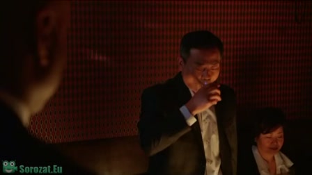 NCIS Los Angeles 7. évad 20. rész