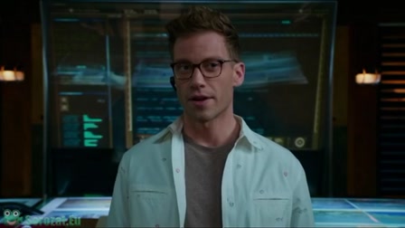 NCIS Los Angeles 7. évad 22. rész