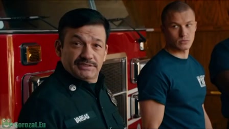 NCIS Los Angeles 7. évad 23. rész