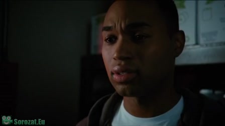 NCIS Los Angeles 7. évad 24. rész