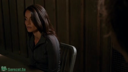 NCIS Los Angeles 9. évad 02. rész