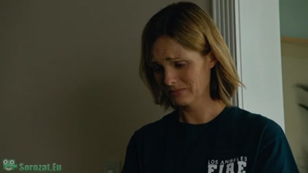 NCIS Los Angeles 9. évad 12. rész