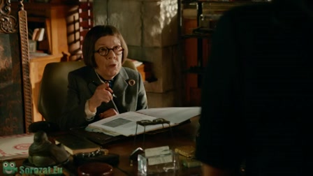 NCIS Los Angeles 9. évad 18. rész