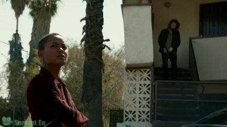 NCIS Los Angeles 9. évad 21. rész