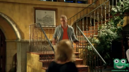 NCIS Los Angeles 2. évad 05. rész