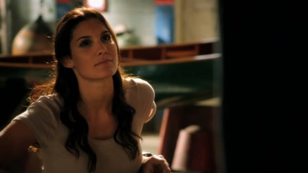 NCIS Los Angeles 3. évad 02. rész