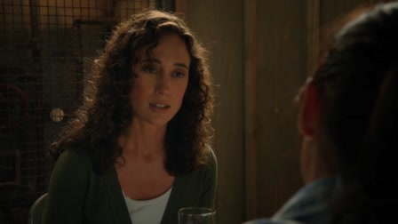 NCIS Los Angeles 3. évad 12. rész