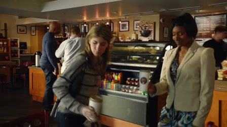 NCIS Los Angeles 3. évad 15. rész