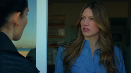 NCIS Los Angeles 3. évad 17. rész