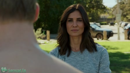 NCIS Los Angeles 13. évad 13. rész