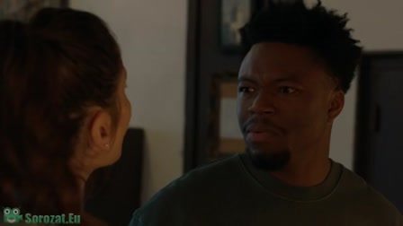 NCIS Los Angeles 13. évad 19. rész