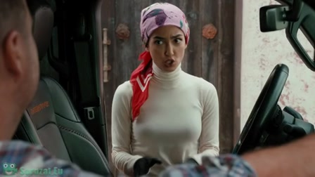 NCIS Los Angeles 14. évad 01. rész