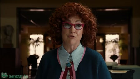 NCIS Los Angeles 14. évad 06. rész