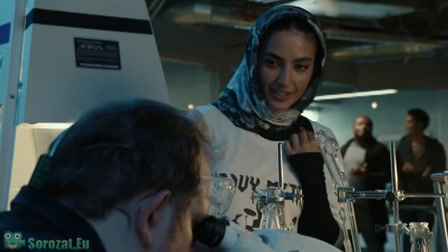 NCIS Los Angeles 14. évad 07. rész