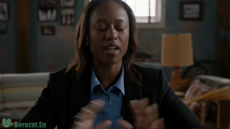 NCIS Los Angeles 14. évad 08. rész