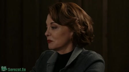 NCIS Los Angeles 14. évad 09. rész