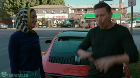 NCIS Los Angeles 14. évad 11. rész