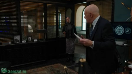 NCIS Los Angeles 14. évad 13. rész