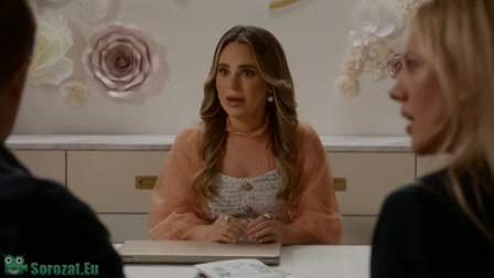 NCIS Los Angeles 14. évad 14. rész