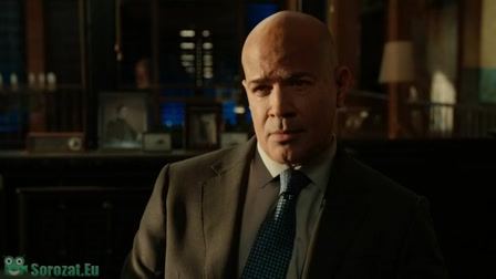 NCIS Los Angeles 14. évad 19. rész