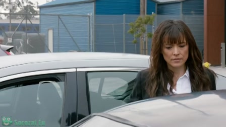 NCIS Los Angeles 14. évad 20. rész