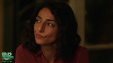 NCIS: New Orleans 7. évad 01. rész