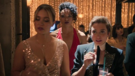 NCIS: Sydney 1. évad 07. rész