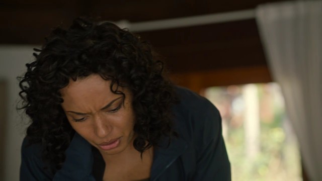 NCIS: Sydney 2. évad 06. rész