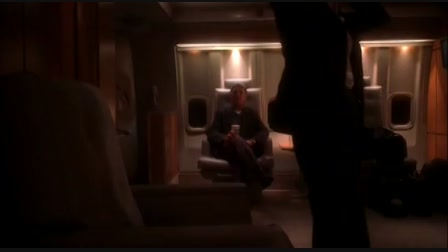 NCIS Tengerészeti helyszínelők 1. évad 01. rész