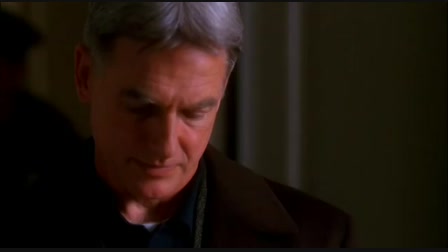 NCIS Tengerészeti helyszínelők 1. évad 10. rész