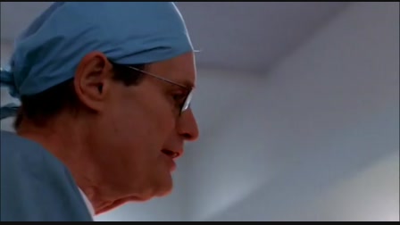 NCIS Tengerészeti helyszínelők 1. évad 11. rész